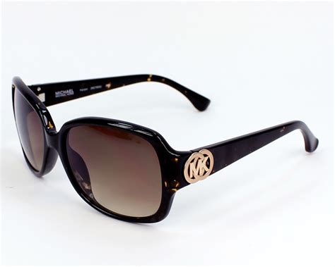 Lunettes Michael Kors 